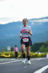 BIB: 
                            <button type="button" onclick="openModal(26557540)" class="btn btn-primary btn-sm float-right btn-popup" data-toggle="modal" data-target=".modal-high-quality">
                        <i class="fas fa-shopping-cart"></i> Add to Cart
                    </button>
                                            <button type="button" onclick="isThisMe(26557540, true)" class="btn btn-success btn-sm float-right btn-popup btn-isme hidden" data-toggle="tooltip" data-placement="bottom" title="นี่คือรูปของคุณใช่ไหม คลิกที่นี่เพื่อเอาเข้าอัลบั้ม">
                        <i class="fas fa-plus"></i> Add to album
                    </button>
                    <button type="button" onclick="isThisMe(26557540, false)" class="btn btn-warning btn-sm float-right btn-popup btn-isnotme hidden">
                        <i class="fas fa-ban"></i> Remove from album
                    </button>